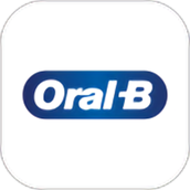 oralb电动牙刷