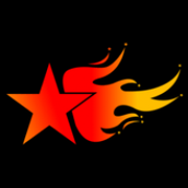 星火影视电视apk