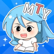 漫天星漫画app免费版下载