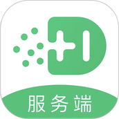 中福家医服务端