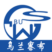 乌兰察布市公交app安卓版下载v1.0.5