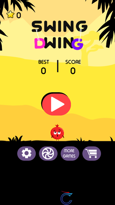 跳过危险手游安卓版手机客户端最新版