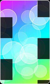 迷幻钢琴下载安装手机版