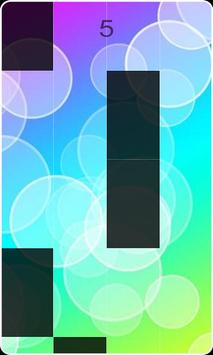 迷幻钢琴下载安装手机版