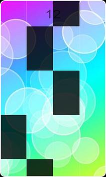 迷幻钢琴下载安装手机版