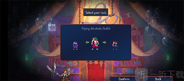 重生细胞bilbili版