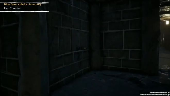 查尔斯火车旅行游戏官方版手机下载2024