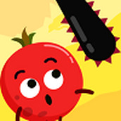 跳过危险手游安卓版手机客户端最新版