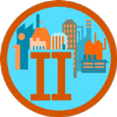 闲置工业安卓版汉化版下载