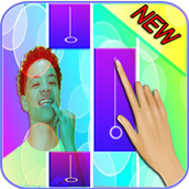 迷幻钢琴下载安装手机版