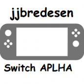 switch模拟器
