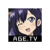 age动漫TV