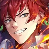 镇魂街：武神觉醒