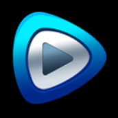 九宫影院安卓下载