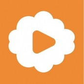 御风云视频app下载安装官方版