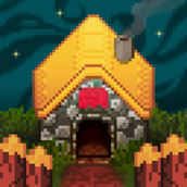 人类最后的防线（Final Outpost）