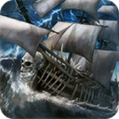 海盗死亡瘟疫（The Pirate Plague of the Dead）