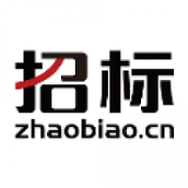 中国招标网