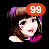 嘿啾漫画官方版