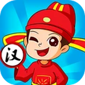 汉字小状元