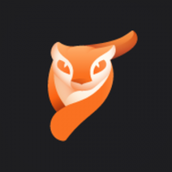 motionleap下载正版免费