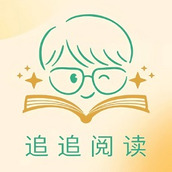 追追阅读