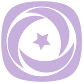 kobi
