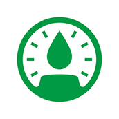 汽车油耗
