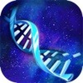 冰冻星球官方版下载