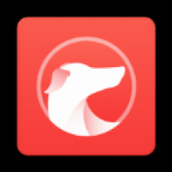 灵缇游戏加速器安卓版