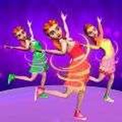 放置舞蹈班手机安卓版下载v1.0