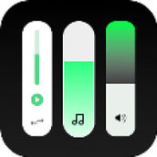 Ultra Volume