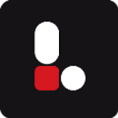 Nothing Launcher