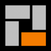 Square Home3