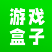 4396游戏盒子下载软件下载手机安卓版v1.1