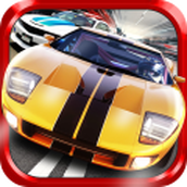 急速飙车3d下载手机版中文