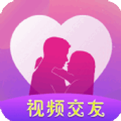 蜜月吧