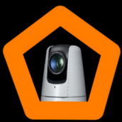 onvifer手机中文版最新版