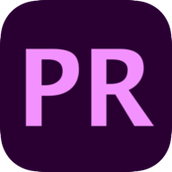 pr官方版下载