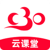 c30云课堂平台