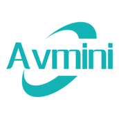 Avmini摄像机