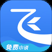 飞读