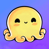 椿和小说