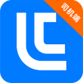 铝通天下