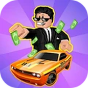汽车大亨乐园