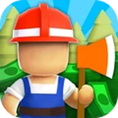 逃出荒岛冒险记