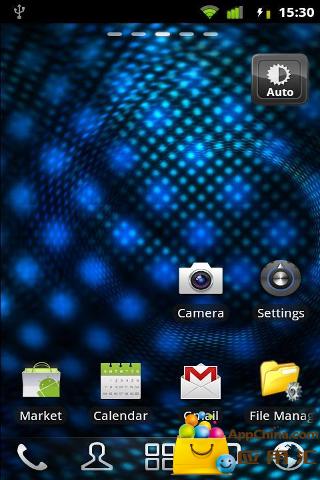 流光壁纸app安卓版下载安装免费版