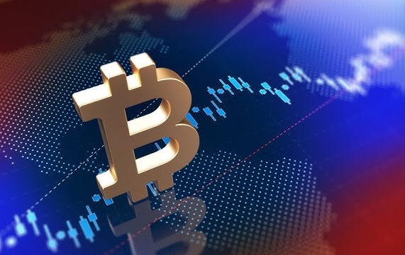 Chintai与传统金融的融合：CHEX的合规优势