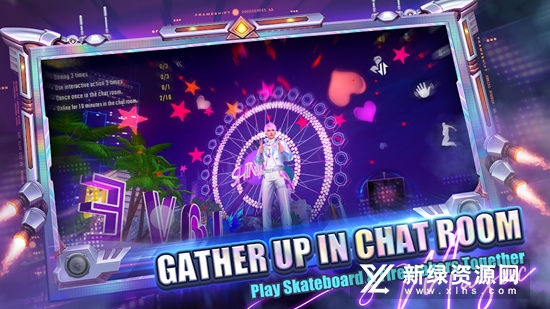 Bullet Angel子弹天使