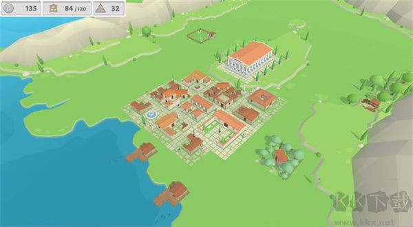 特大城市安卓版